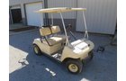 Property photo 30 - EQUIPMENT AUCTION IN ALLEN COUNTY, OHIO